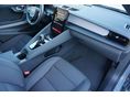 POLESTAR 2 2021/6 - 5