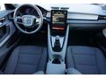 POLESTAR 2 2021/6 - 6