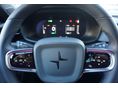 POLESTAR 2 2021/6 - 7