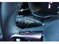 POLESTAR 2 2021/6 - 8
