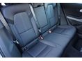 POLESTAR 2 2021/6 - 11