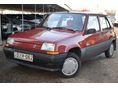 Eladó RENAULT 5 CTL 249 000 Ft