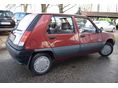 RENAULT 5 CTL 1989 - 3