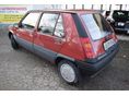 RENAULT 5 CTL 1989 - 4
