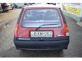 RENAULT 5 CTL 1989 - 5