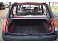 RENAULT 5 CTL 1989 - 6