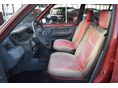 RENAULT 5 CTL 1989 - 7