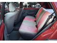 RENAULT 5 CTL 1989 - 8