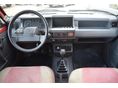 RENAULT 5 CTL 1989 - 9