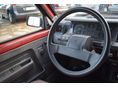 RENAULT 5 CTL 1989 - 10