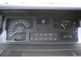 RENAULT 5 CTL 1989 - 11