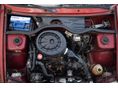 RENAULT 5 CTL 1989 - 12