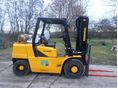 DAEWOO 1999 - 1