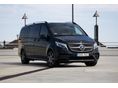 MERCEDES-BENZ V-OSZTÁLY 2021 - 1