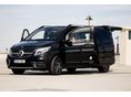 MERCEDES-BENZ V-OSZTÁLY 2021 - 3