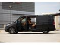 MERCEDES-BENZ V-OSZTÁLY 2021 - 4