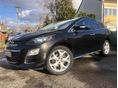 Eladó MAZDA CX-7 2.2 CD Revolution Top XENON-LÁMPA.DIGIT LÍMÁS.ÜLÉS-FŰTÉS.ALUFELNIK.VONÓHOROG.JÓ ÁLLAPOTBAN !! 2 930 000 Ft