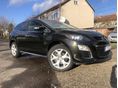 MAZDA CX-7 2010/3 - 2