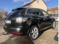 MAZDA CX-7 2010/3 - 3