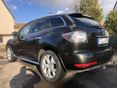 MAZDA CX-7 2010/3 - 4