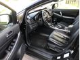 MAZDA CX-7 2010/3 - 5
