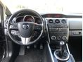 MAZDA CX-7 2010/3 - 6