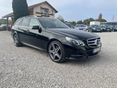 MERCEDES-BENZ E 300 2013/9 - 1