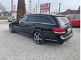 MERCEDES-BENZ E 300 2013/9 - 2