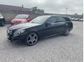MERCEDES-BENZ E 300 2013/9 - 3