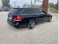 MERCEDES-BENZ E 300 2013/9 - 4