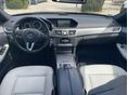 MERCEDES-BENZ E 300 2013/9 - 5