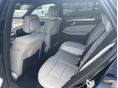 MERCEDES-BENZ E 300 2013/9 - 6