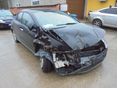 HONDA CIVIC 2008/10 - 2