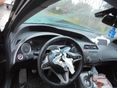 HONDA CIVIC 2008/10 - 5