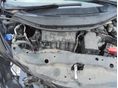 HONDA CIVIC 2008/10 - 6