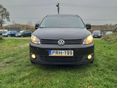 VOLKSWAGEN CADDY MAXI 1.6CRTDI DSG 7 SZEMÉLYES DUPLA TOLÓAJTÓ DIGIT KLIMA