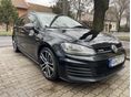 VOLKSWAGEN GOLF VII Variant 2.0 TDI BMT GTD Digit klíma.ülésfűtés.alcantara.panoráma tetőablak.vonohorog.DYNAUDIO.nagy navi