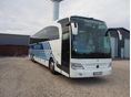 MERCEDES-BENZ 2012/2 - 1