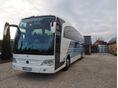 MERCEDES-BENZ 2012/2 - 2