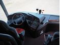 MERCEDES-BENZ 2012/2 - 5