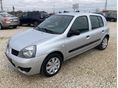 Eladó RENAULT CLIO 1.2 Expression 899 000 Ft