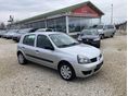 RENAULT CLIO 2008/3 - 2