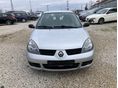 RENAULT CLIO 2008/3 - 3