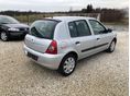 RENAULT CLIO 2008/3 - 4