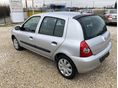 RENAULT CLIO 2008/3 - 5
