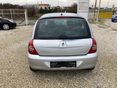 RENAULT CLIO 2008/3 - 6
