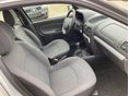 RENAULT CLIO 2008/3 - 7
