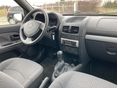 RENAULT CLIO 2008/3 - 8