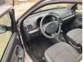 RENAULT CLIO 2008/3 - 9