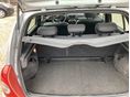 RENAULT CLIO 2008/3 - 10